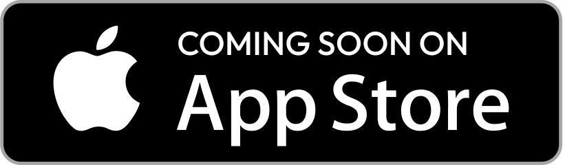 App Store